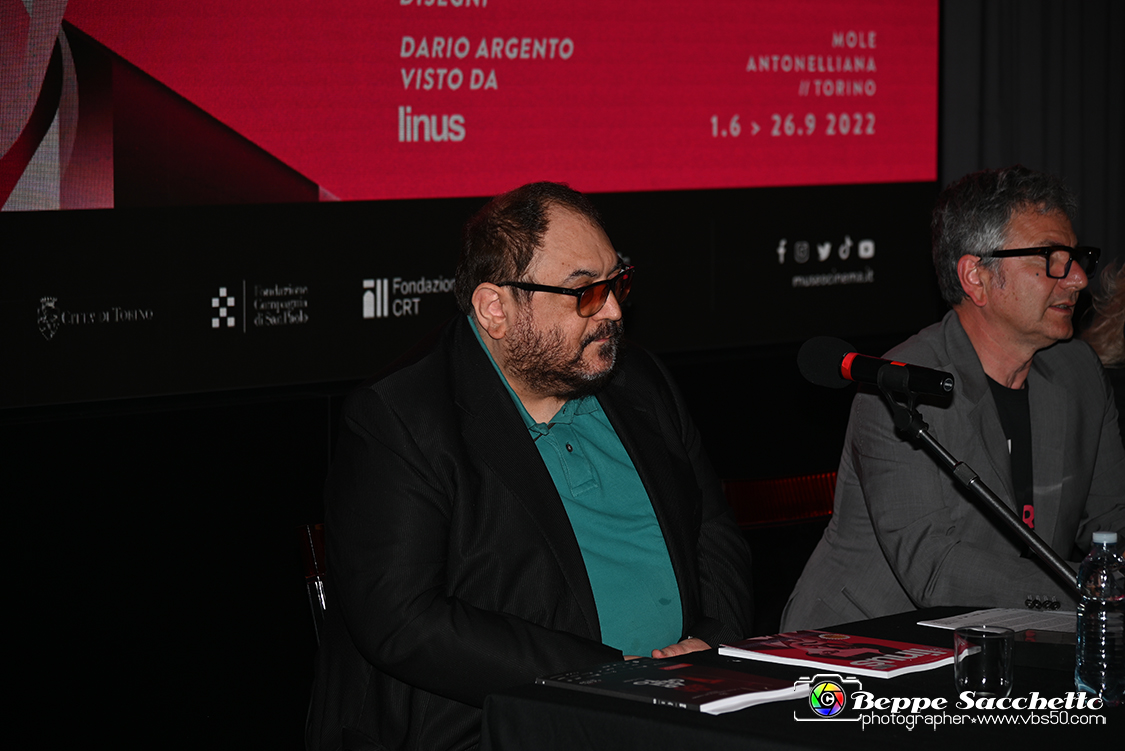 VBS_0472 - Il guardiano dei nostri Incubi.jpg